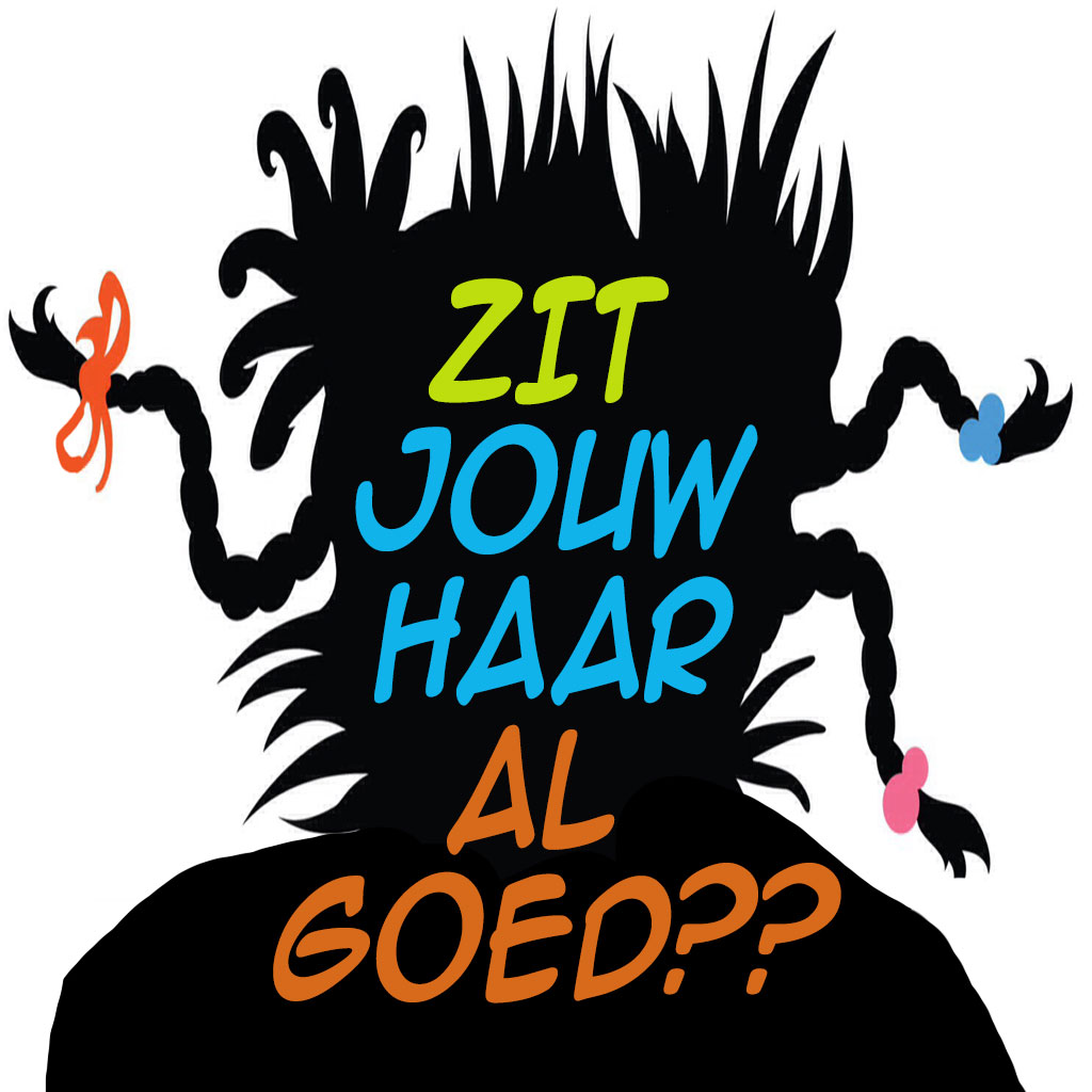 schoolfotograaf De schoolfotograaf komt eraan!