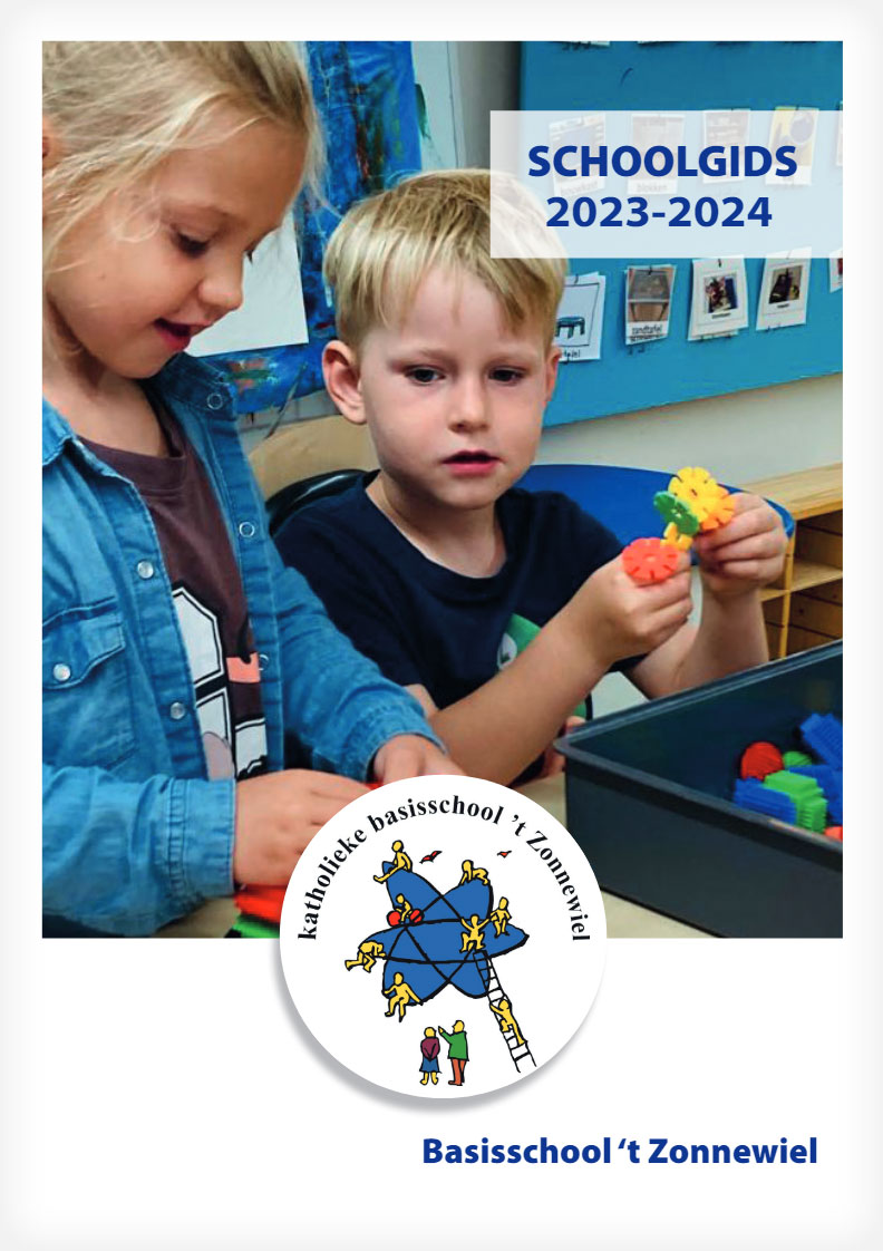 scholengids_2023-2024
