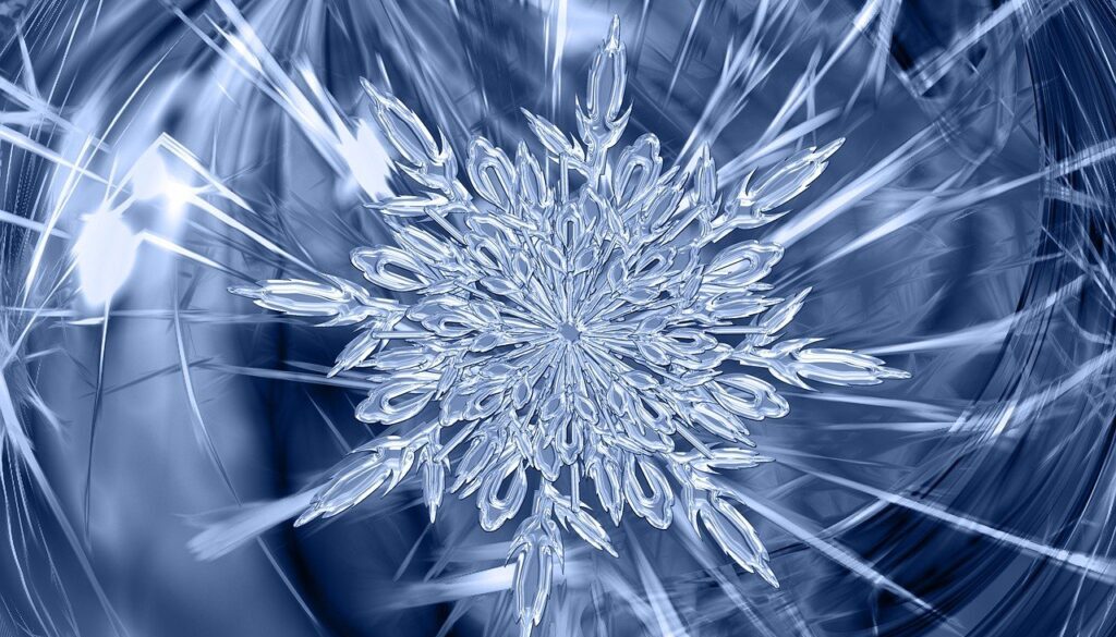 ice-crystal-2871068_1280